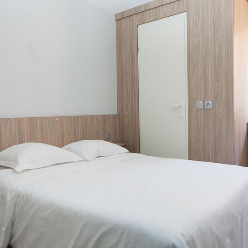 Hotel Parc Azur - Toulon אוליאולה מראה חיצוני תמונה
